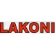 LAKONI